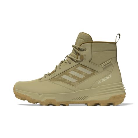 adidas waterproof boots men's.